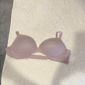 Women's light purple Victoria’s Secret